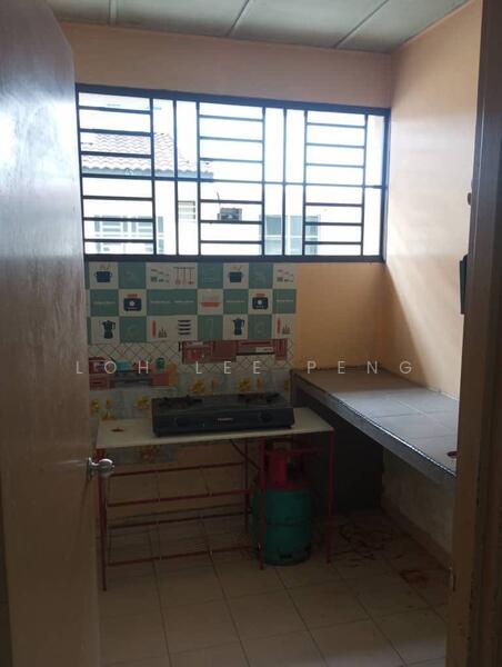 2-storey Terraced House for Sale in Bukit Indah 2 (Iskandar Puteri (Nusajaya)) - Loh Lee Peng - PropertyGuru.com.my