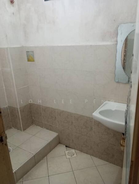 2-storey Terraced House for Sale in Bukit Indah 2 (Iskandar Puteri (Nusajaya)) - Loh Lee Peng - PropertyGuru.com.my