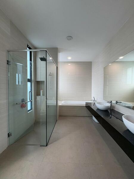 Senibong Cove - Isola Grandeur untuk Untuk Dijual - RM 6,500,000, Feb 2026 - PropertyGuru.com.my