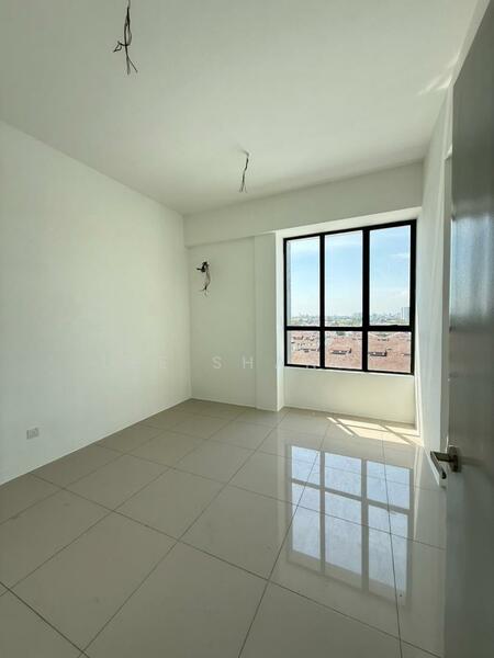 Condominium for Sale at Bayu Residence - Lee Shanny - Interior - PropertyGuru.com.my