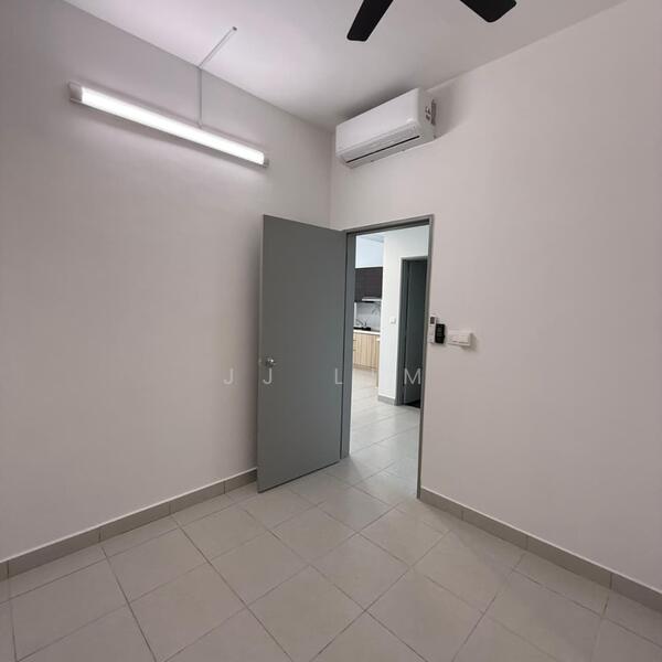 Service Residence for Rent at The Netizen - JJ Lim - PropertyGuru.com.my