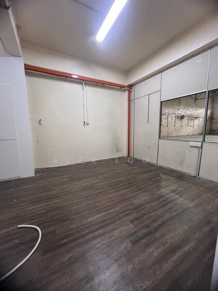 Factory for Rent in Ulu Tiram (Johor) - Alex Looi - Interior - PropertyGuru.com.my