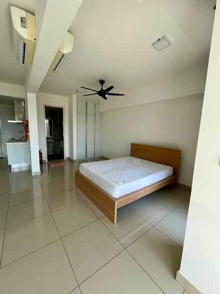 Condominium for Rent at Nadayu63 - JJ Lim - PropertyGuru.com.my