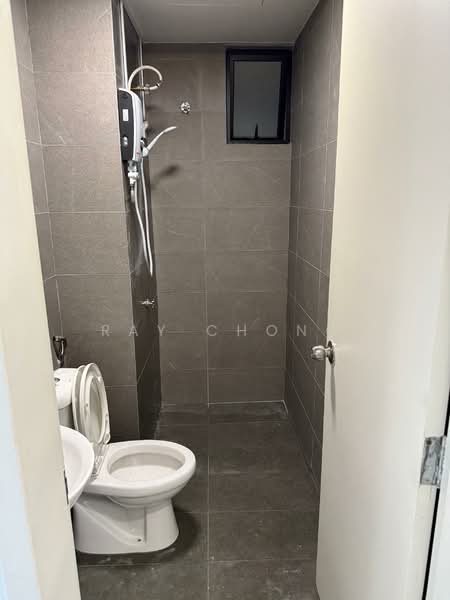 Majestic Maxim untuk Untuk Disewa - RM 2,300 /bulan, Feb 2026 - Bathroom - PropertyGuru.com.my
