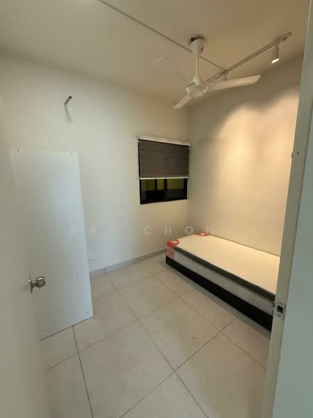 Majestic Maxim untuk Untuk Disewa - RM 2,300 /bulan, Feb 2026 - Bedroom - PropertyGuru.com.my