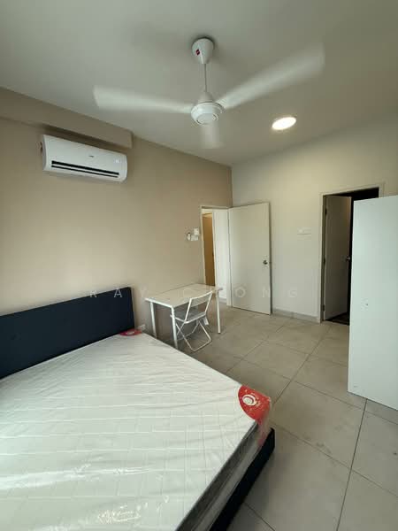 Majestic Maxim untuk Untuk Disewa - RM 2,300 /bulan, Feb 2026 - Bedroom - PropertyGuru.com.my