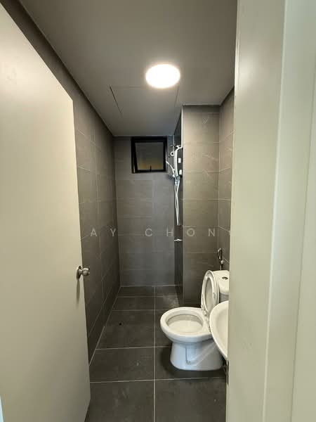 Majestic Maxim untuk Untuk Disewa - RM 2,300 /bulan, Feb 2026 - Bathroom - PropertyGuru.com.my