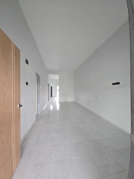 1-storey Terraced House for Sale in Kuantan (Pahang) - Jessey Kan - Interior - PropertyGuru.com.my