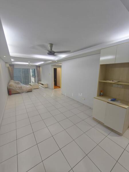 Amara untuk Untuk Disewa - RM 1,599 /bulan, Feb 2026 - PropertyGuru.com.my