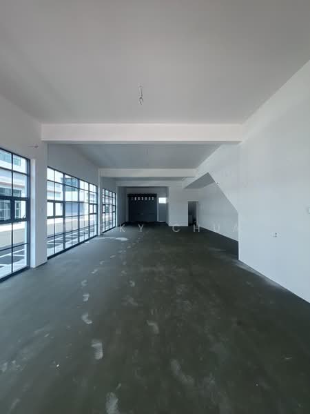 Kedai untuk Disewa di Seremban 2 (Negeri Sembilan) - Nicky Chua - PropertyGuru.com.my