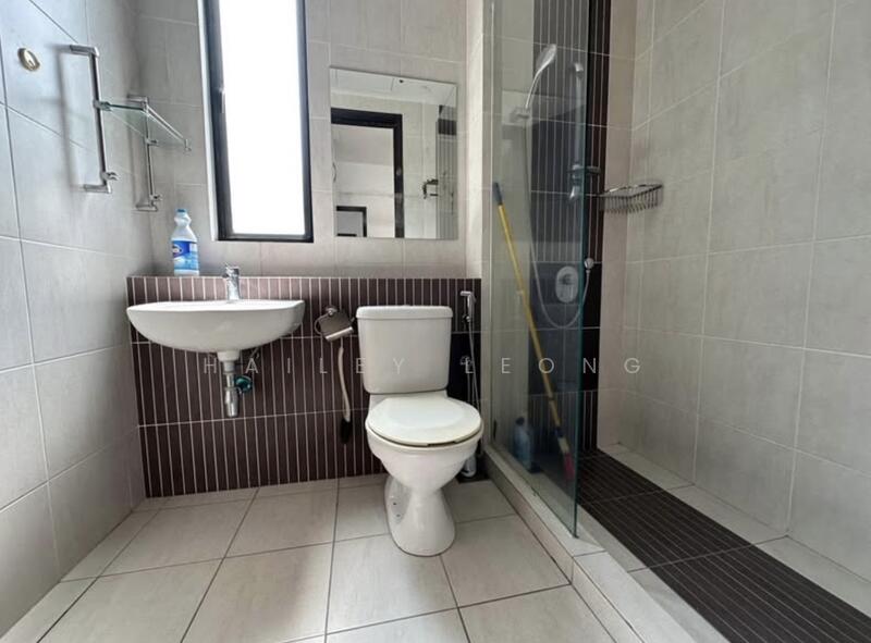 Bungalow for Sale in Bandar Sungai Long (Selangor) - Hailey Leong - Bathroom - PropertyGuru.com.my