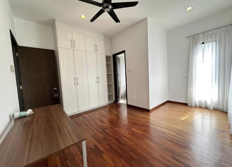 Bungalow for Sale in Bandar Sungai Long (Selangor) - Hailey Leong - PropertyGuru.com.my