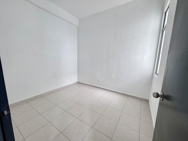 Terraced House for Sale in Taman Kundang Jaya (Rawang) - LEON WONG - Interior - PropertyGuru.com.my