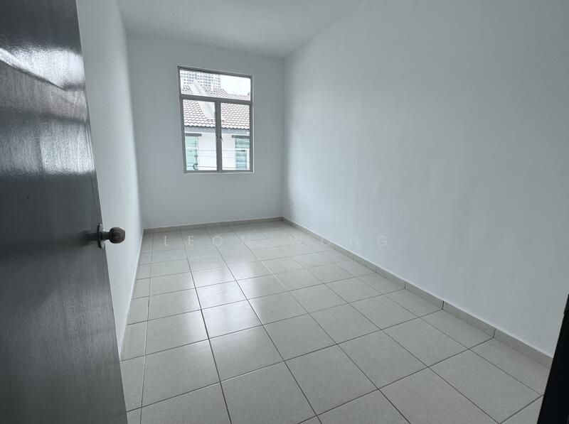 Terraced House for Sale in Taman Kundang Jaya (Rawang) - LEON WONG - Interior - PropertyGuru.com.my