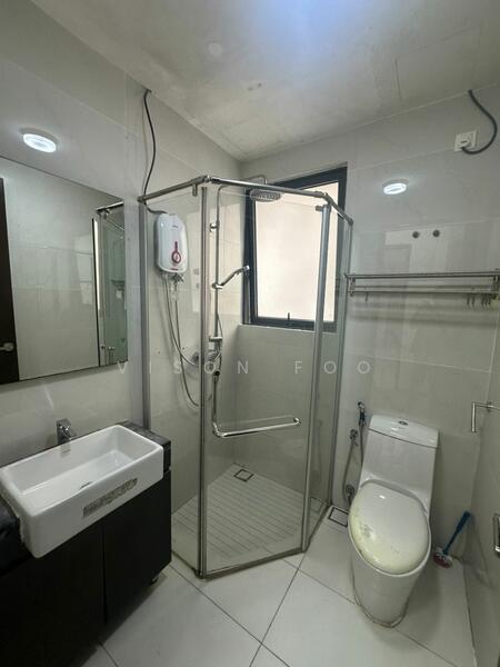 Condominium for Rent at Bay Point @ Country Garden Danga Bay - Vison Foo - PropertyGuru.com.my