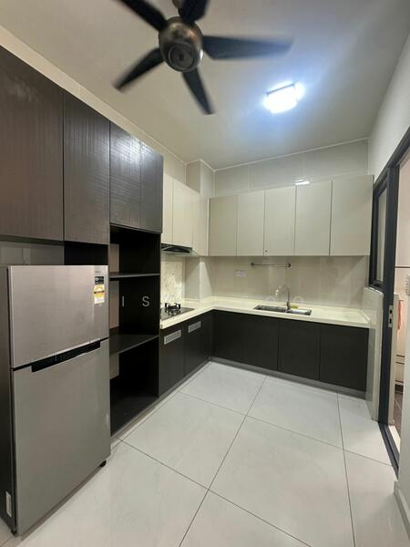 Condominium for Rent at Bay Point @ Country Garden Danga Bay - Vison Foo - PropertyGuru.com.my