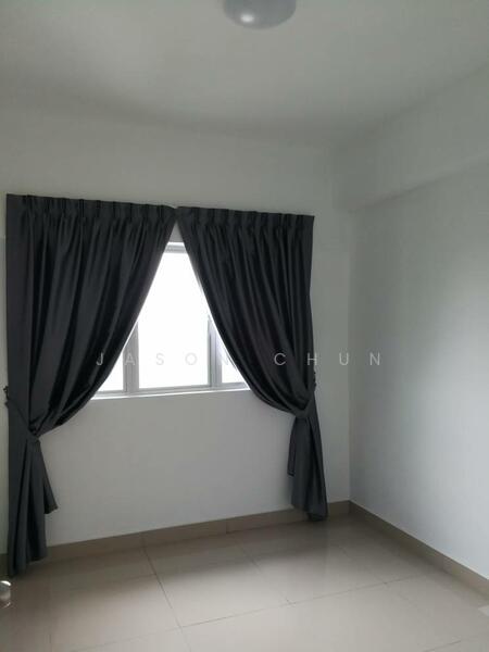 Condominium for Sale at Kiara Residence 2 (Residensi Kiara Jalil 2) - Jason Chun - Interior - PropertyGuru.com.my
