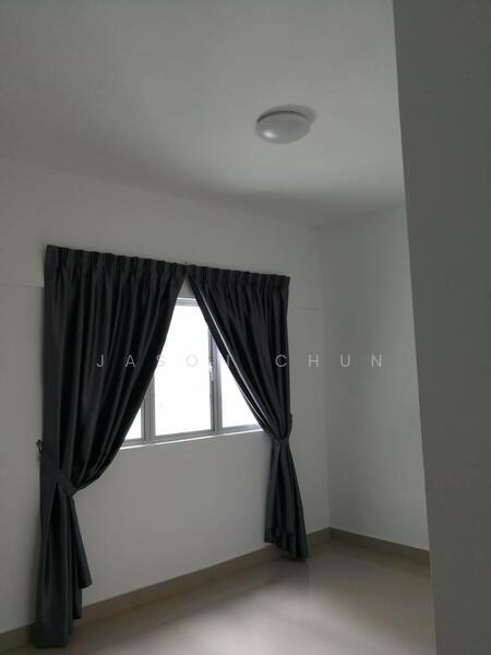 Condominium for Sale at Kiara Residence 2 (Residensi Kiara Jalil 2) - Jason Chun - Interior - PropertyGuru.com.my