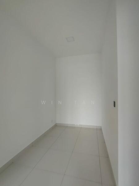 Service Residence for Rent at Green Haven - Win Tan - PropertyGuru.com.my