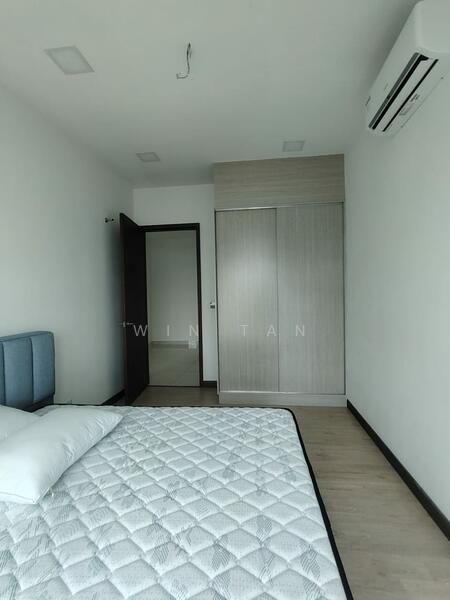 Service Residence for Rent at Green Haven - Win Tan - PropertyGuru.com.my