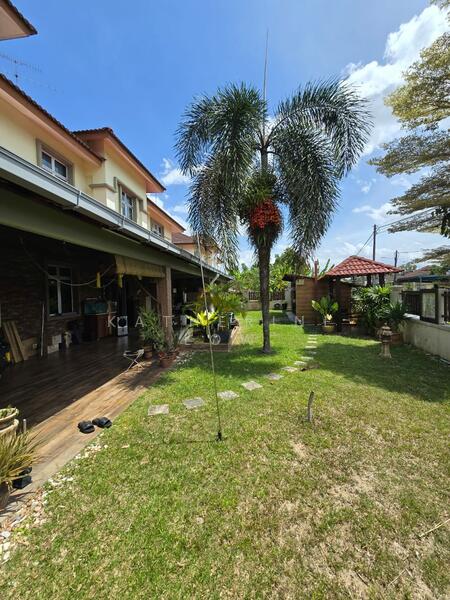 Semi-Detached House for Sale in Kulai (Johor) - Katherine Low - PropertyGuru.com.my