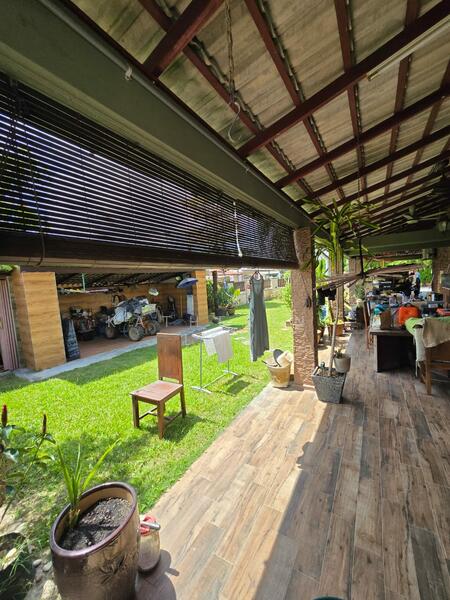 Semi-Detached House for Sale in Kulai (Johor) - Katherine Low - PropertyGuru.com.my