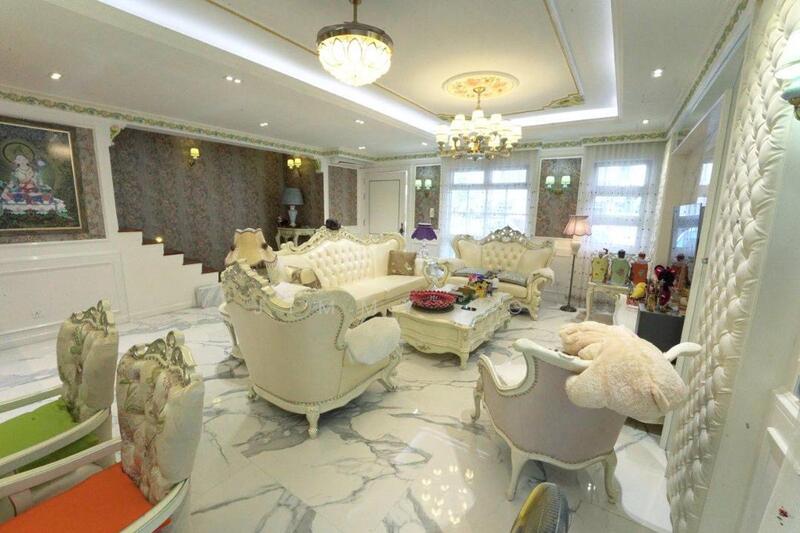 Cluster House for Sale in Taman Ekoflora (Johor Bahru) - Jimmy Ng - PropertyGuru.com.my