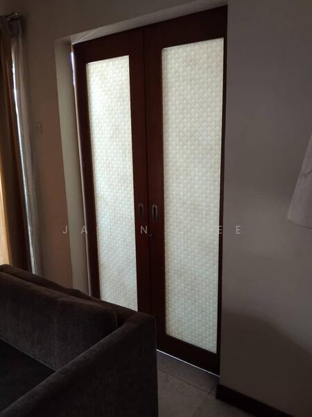 Condominium for Rent at 10 Semantan Suites - Jason Chee - Interior - PropertyGuru.com.my