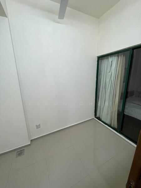 Condominium for Rent at 10 Semantan Suites - Jason Chee - Interior - PropertyGuru.com.my
