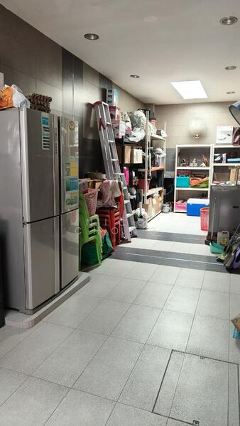 Bungalow for Sale in Masai (Johor) - Nico Chong - Interior - PropertyGuru.com.my