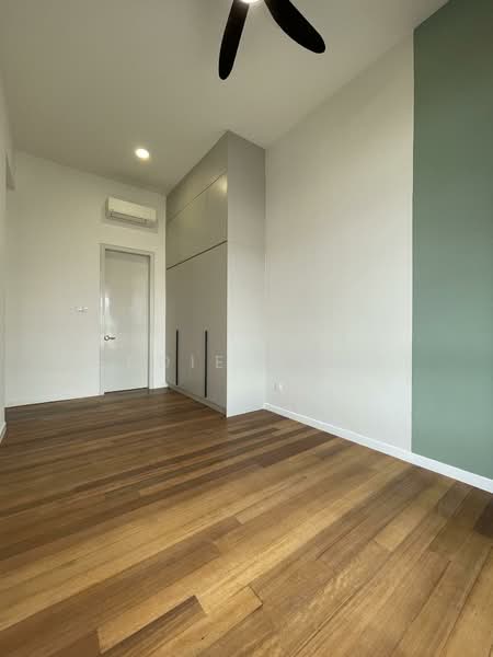 Condominium for Rent at The Maple Residences - Eddie Wong - Interior - PropertyGuru.com.my