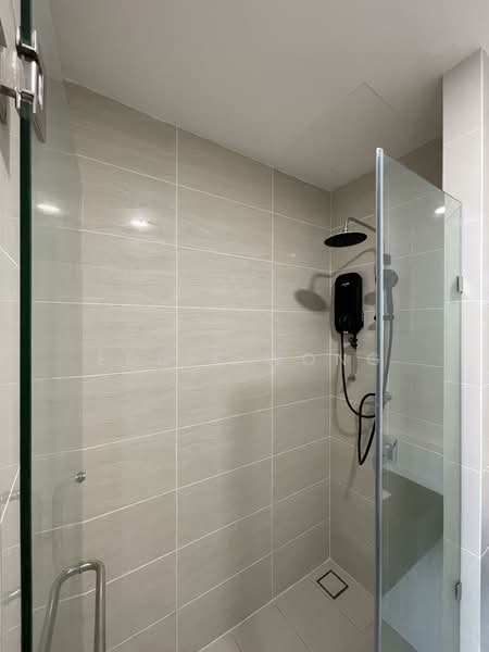 Condominium for Rent at The Maple Residences - Eddie Wong - Bathroom - PropertyGuru.com.my