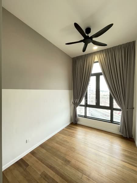 Condominium for Rent at The Maple Residences - Eddie Wong - Interior - PropertyGuru.com.my