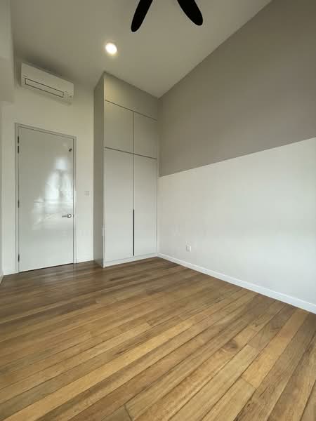 Condominium for Rent at The Maple Residences - Eddie Wong - Interior - PropertyGuru.com.my