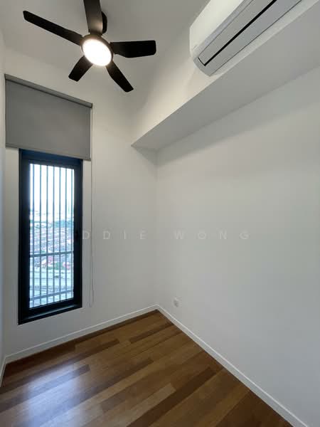 Condominium for Rent at The Maple Residences - Eddie Wong - Interior - PropertyGuru.com.my