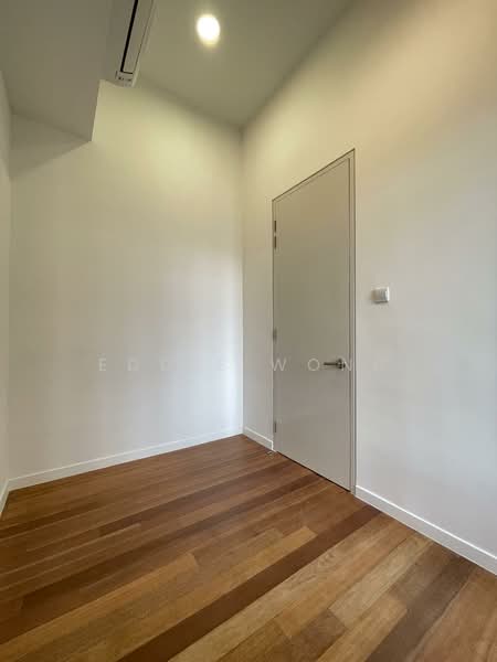 Condominium for Rent at The Maple Residences - Eddie Wong - Interior - PropertyGuru.com.my