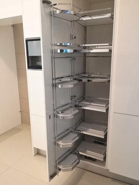 KM1 East untuk Untuk Dijual - RM 1,800,000, Feb 2026 - Interior - PropertyGuru.com.my