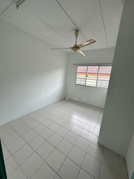 2-storey Terraced House for Rent in Taman Damai Utama (Bandar Kinrara) - Jay Khoo - Interior - PropertyGuru.com.my