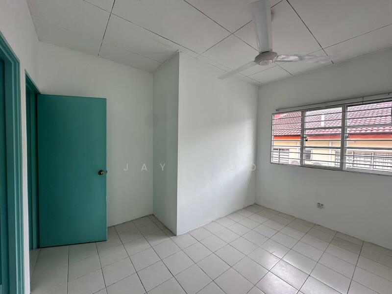2-storey Terraced House for Rent in Taman Damai Utama (Bandar Kinrara) - Jay Khoo - Interior - PropertyGuru.com.my