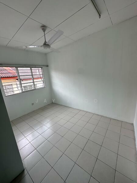 2-storey Terraced House for Rent in Taman Damai Utama (Bandar Kinrara) - Jay Khoo - Interior - PropertyGuru.com.my