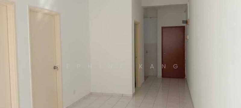 Batu Caves Centerpoint untuk Untuk Disewa - RM 1,000 /bulan, Feb 2026 - Interior - PropertyGuru.com.my