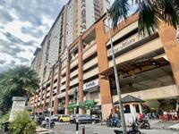 For Sale - Plaza Metro Prima