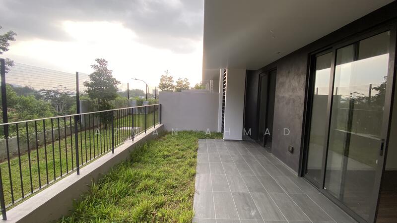 3-storey Terraced House for Sale in Taman Melawati (Ulu Kelang) - Azman Ahmad - PropertyGuru.com.my