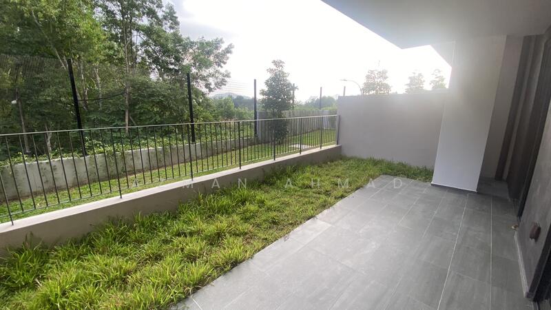 3-storey Terraced House for Sale in Taman Melawati (Ulu Kelang) - Azman Ahmad - PropertyGuru.com.my