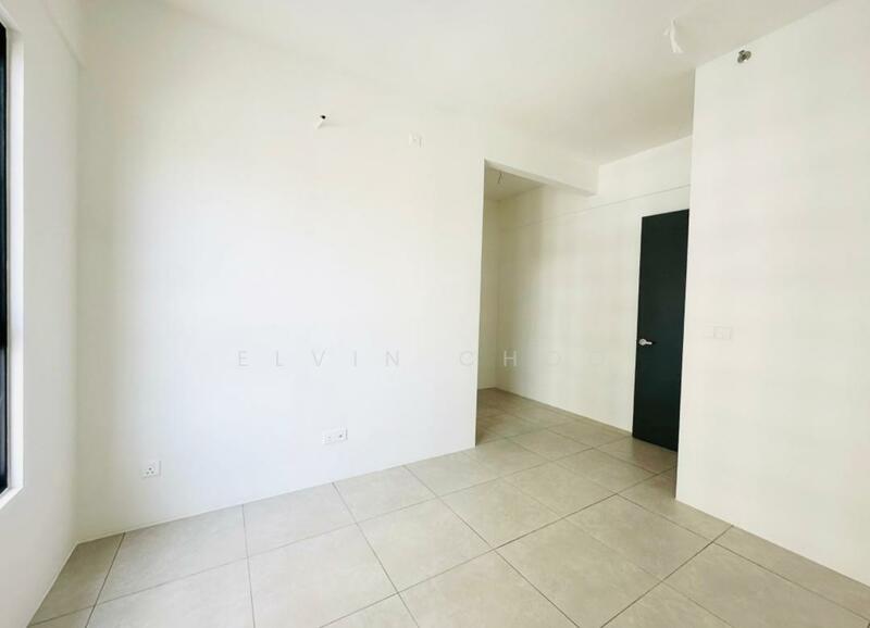 Servis Apartment untuk Dijual di Aston Acacia Serviced Residence - Elvin Choo - Interior - PropertyGuru.com.my