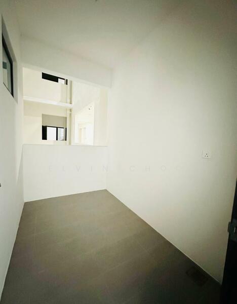 Servis Apartment untuk Dijual di Aston Acacia Serviced Residence - Elvin Choo - Interior - PropertyGuru.com.my
