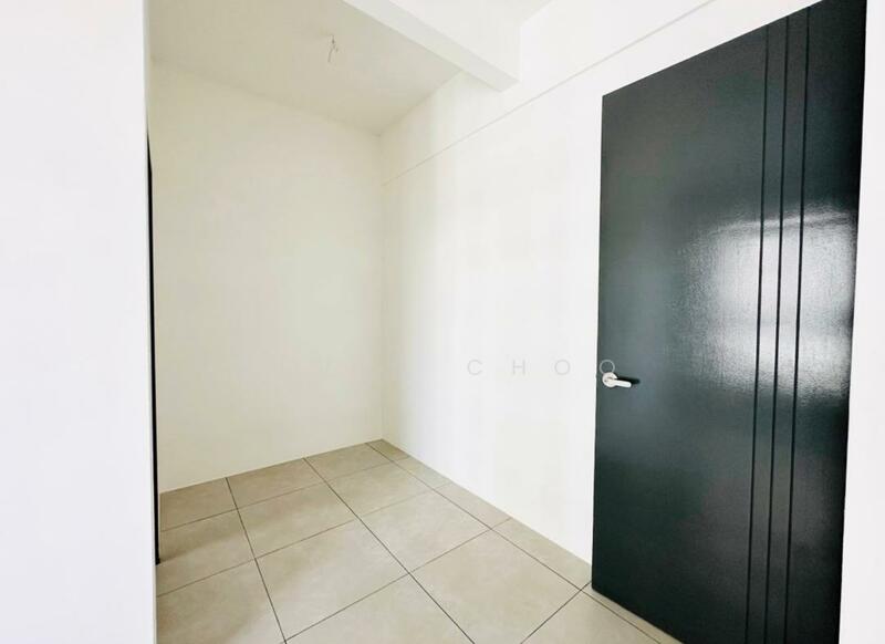 Servis Apartment untuk Dijual di Aston Acacia Serviced Residence - Elvin Choo - Interior - PropertyGuru.com.my