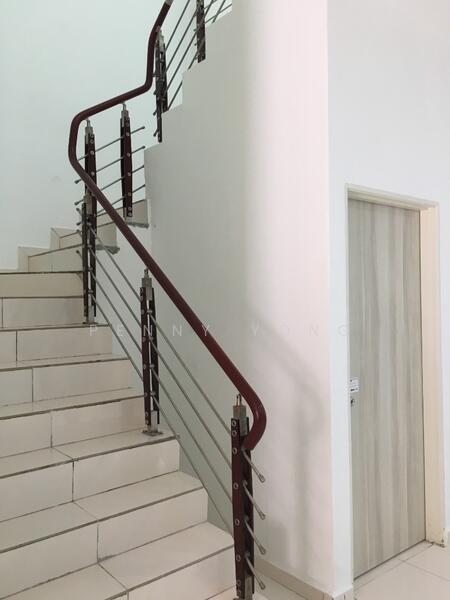 Taman Simponi @ Pulau Langkawi untuk Untuk Disewa - RM 3,500 /bulan, Mac 2026 - Interior - PropertyGuru.com.my