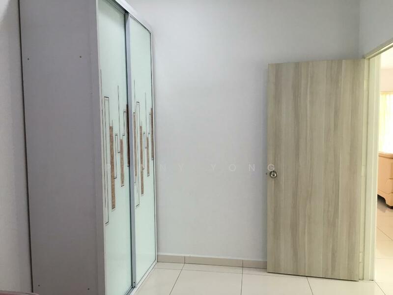 Taman Simponi @ Pulau Langkawi untuk Untuk Disewa - RM 3,500 /bulan, Mac 2026 - Interior - PropertyGuru.com.my