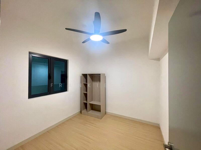 Service Residence for Rent at M Centura - Frankie Ong - Interior - PropertyGuru.com.my